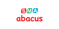 SMA Abacus | Japanese Abacus & Brain development programme
